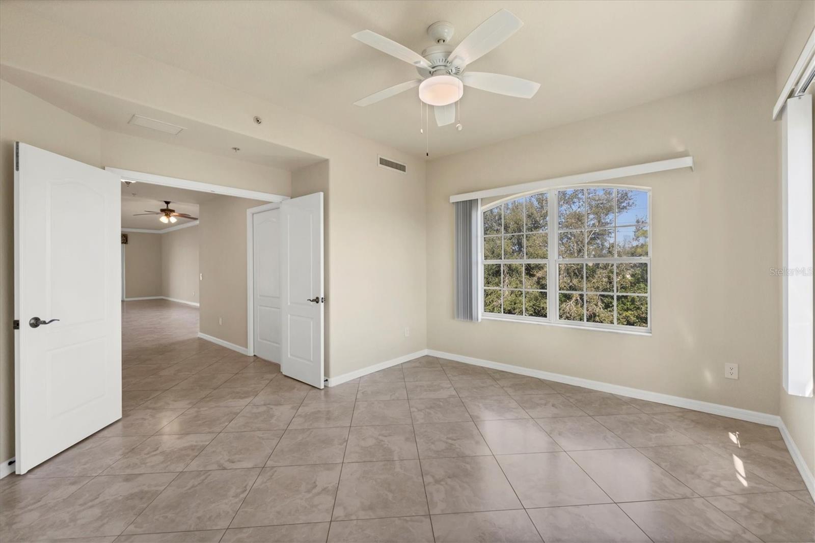 Image 64 of 72 For 1000 San Lino Circle 1034