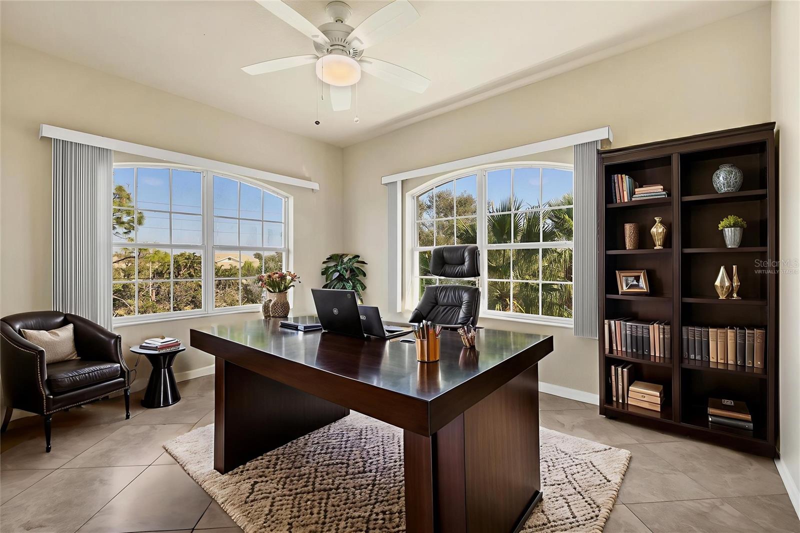 Image 66 of 72 For 1000 San Lino Circle 1034