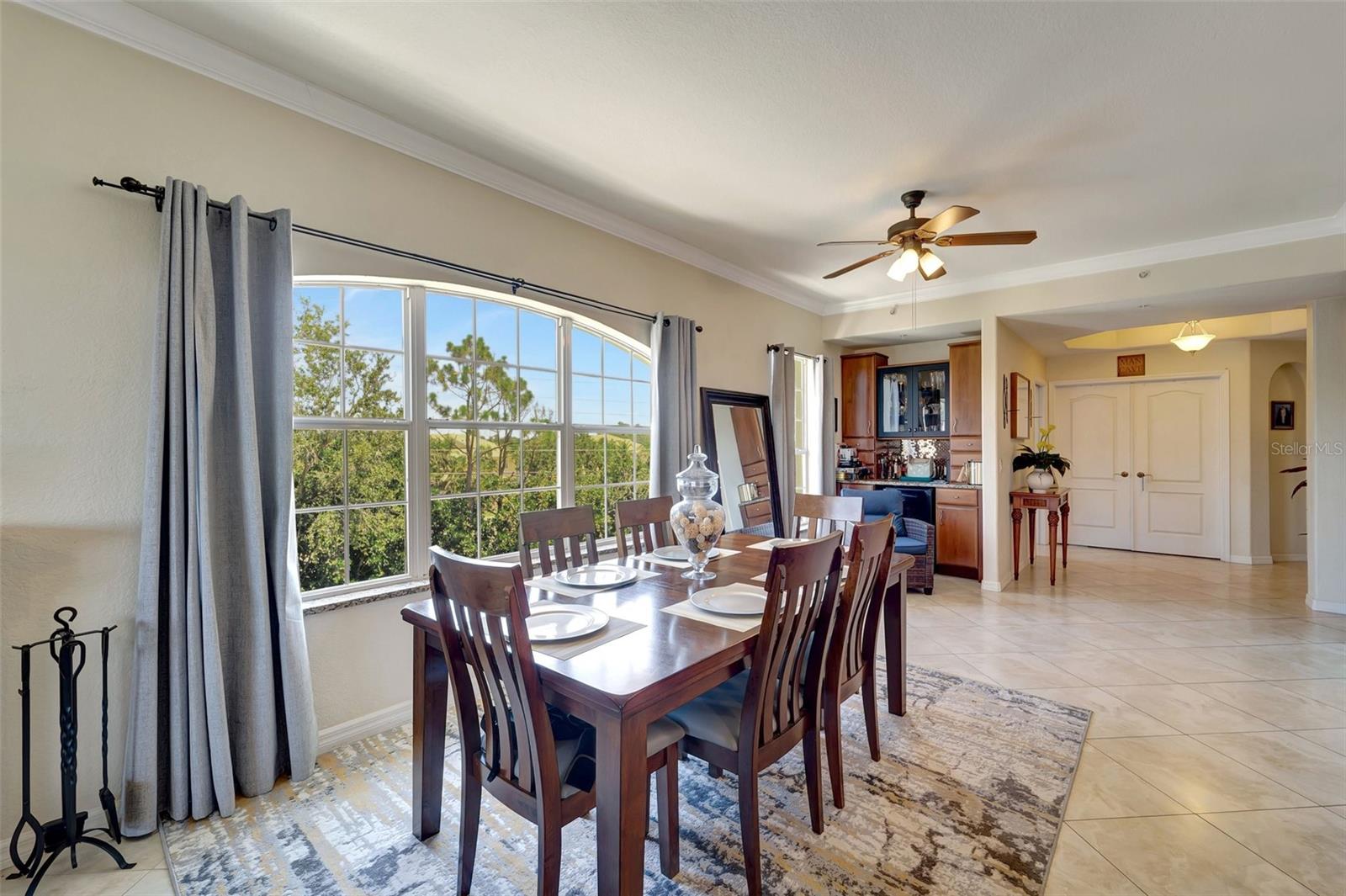 Image 7 of 40 For 1000 San Lino Circle 1034