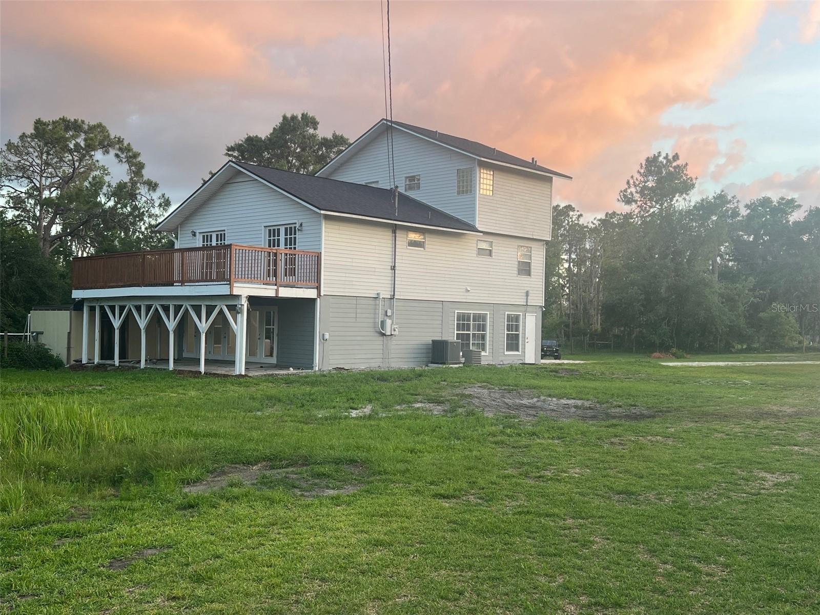 Details for 31920 Taylor Grade Road, DUETTE, FL 34219