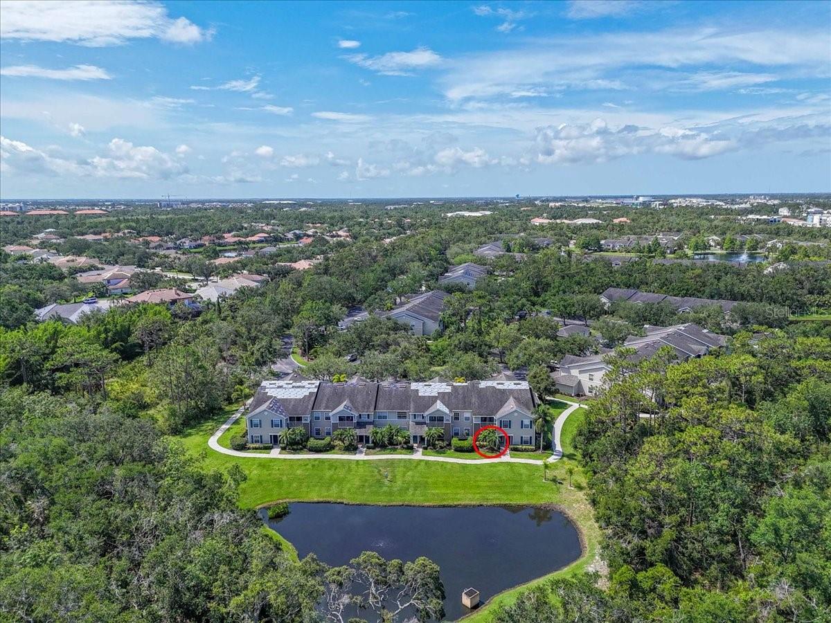 Details for 7417 Vista Way 108, BRADENTON, FL 34202