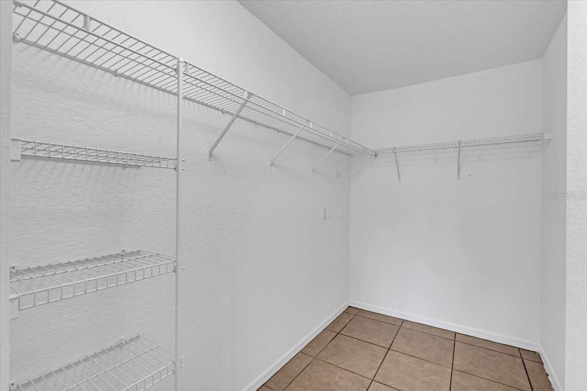 Image 12 of 22 For 7417 Vista Way 108