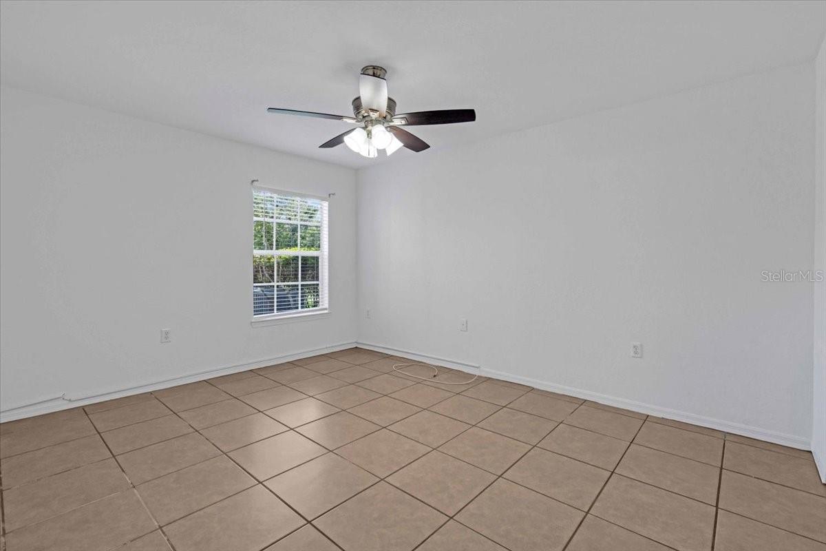 Image 13 of 22 For 7417 Vista Way 108