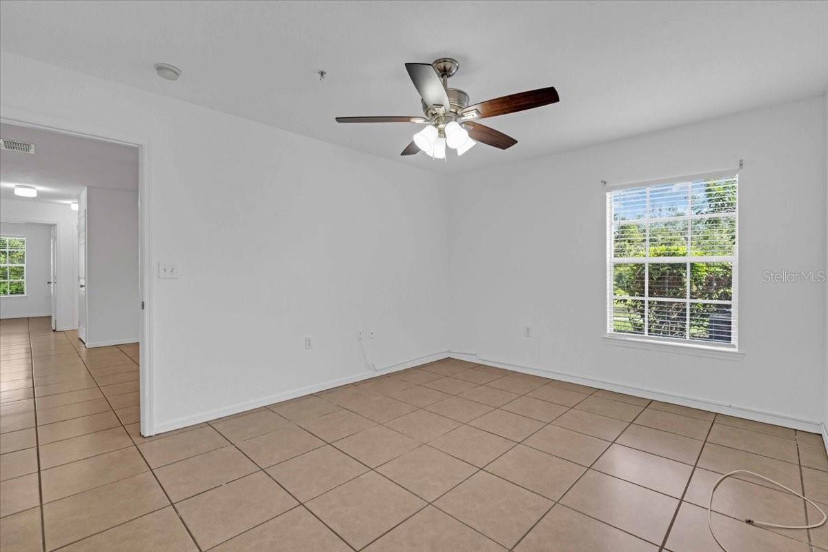 Image 14 of 22 For 7417 Vista Way 108