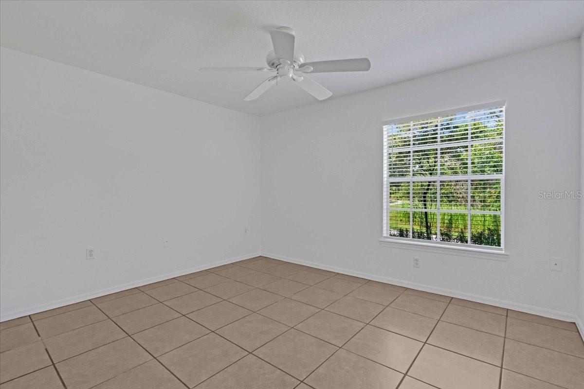 Image 16 of 22 For 7417 Vista Way 108