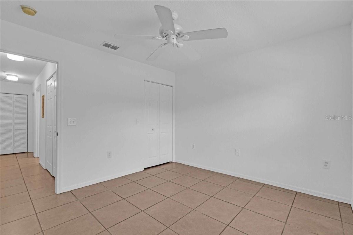 Image 20 of 22 For 7417 Vista Way 108