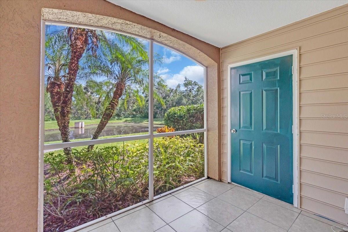 Image 21 of 22 For 7417 Vista Way 108