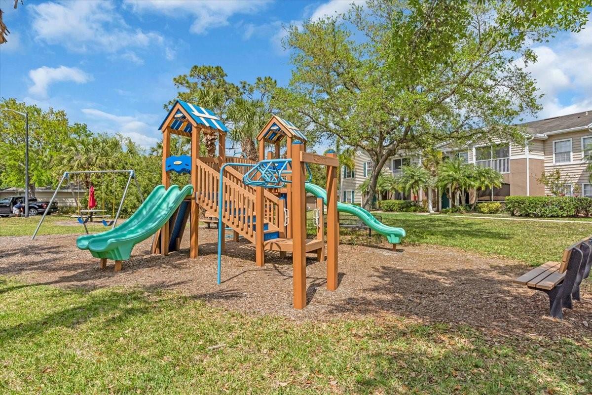 Image 22 of 22 For 7417 Vista Way 108
