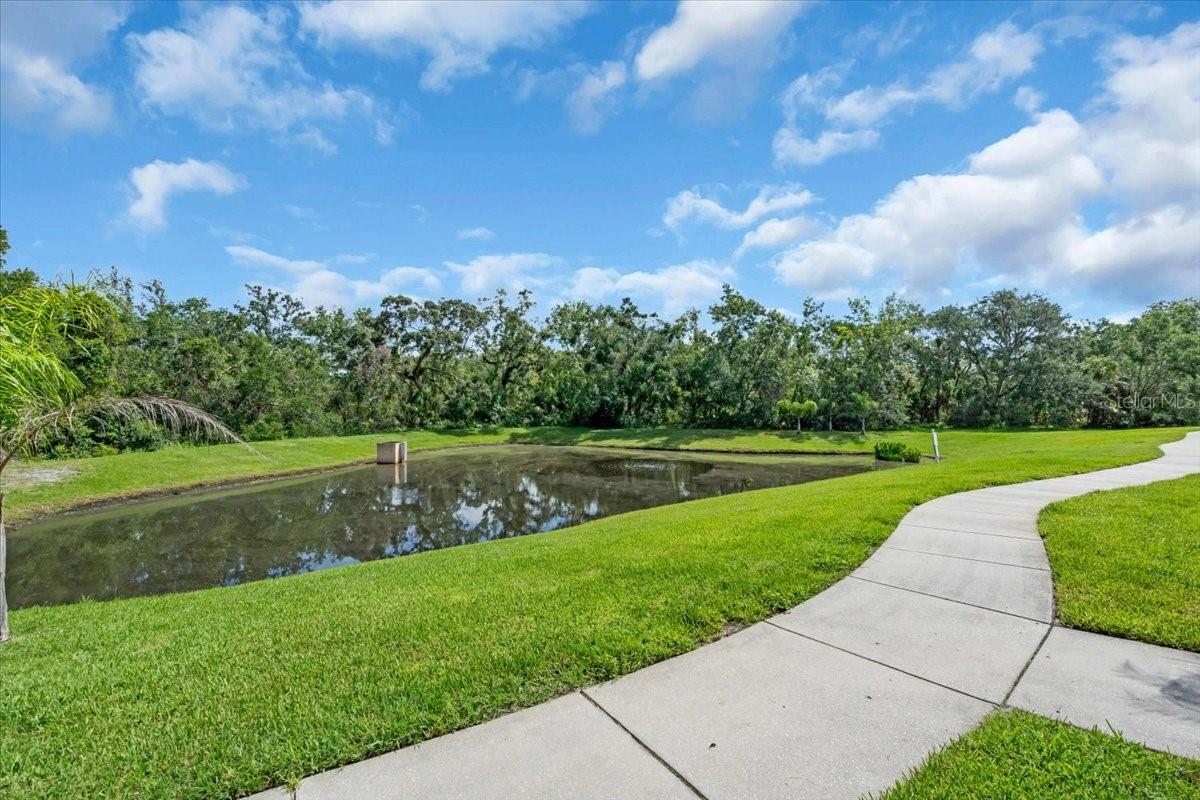 Image 4 of 22 For 7417 Vista Way 108