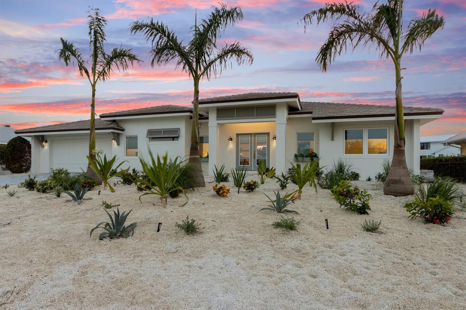 Details for 605 Ivanhoe Lane, HOLMES BEACH, FL 34217