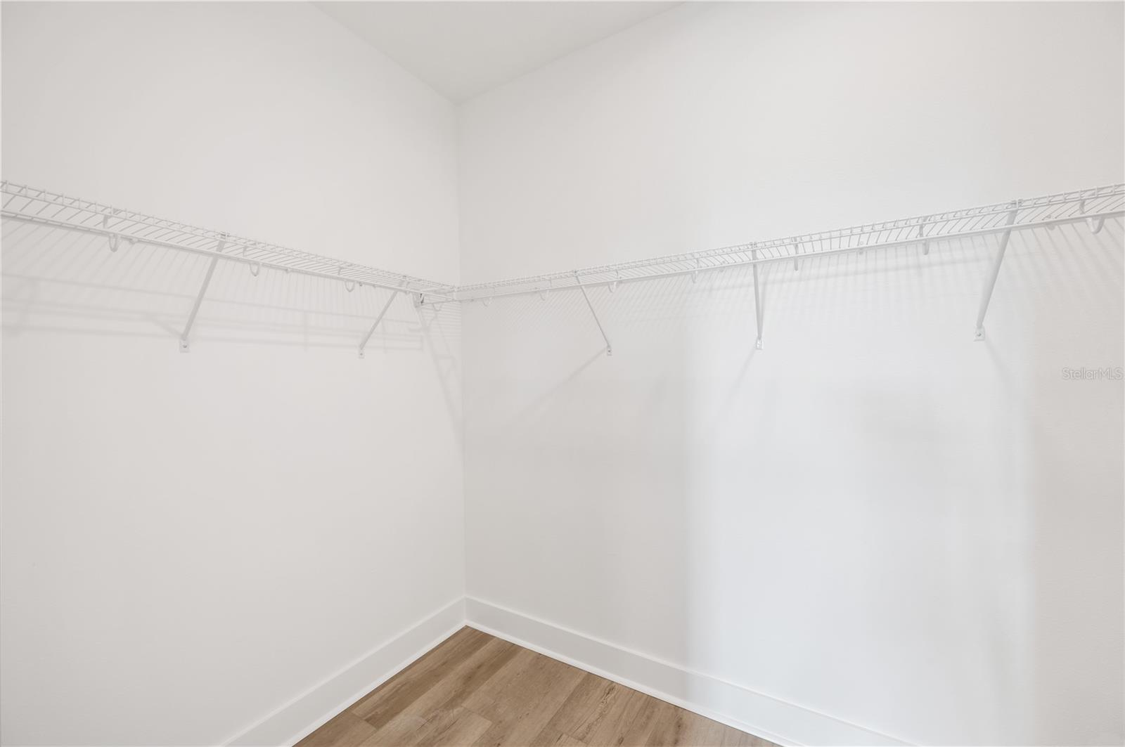 Image 35 of 41 For 9992 Key Haven Road