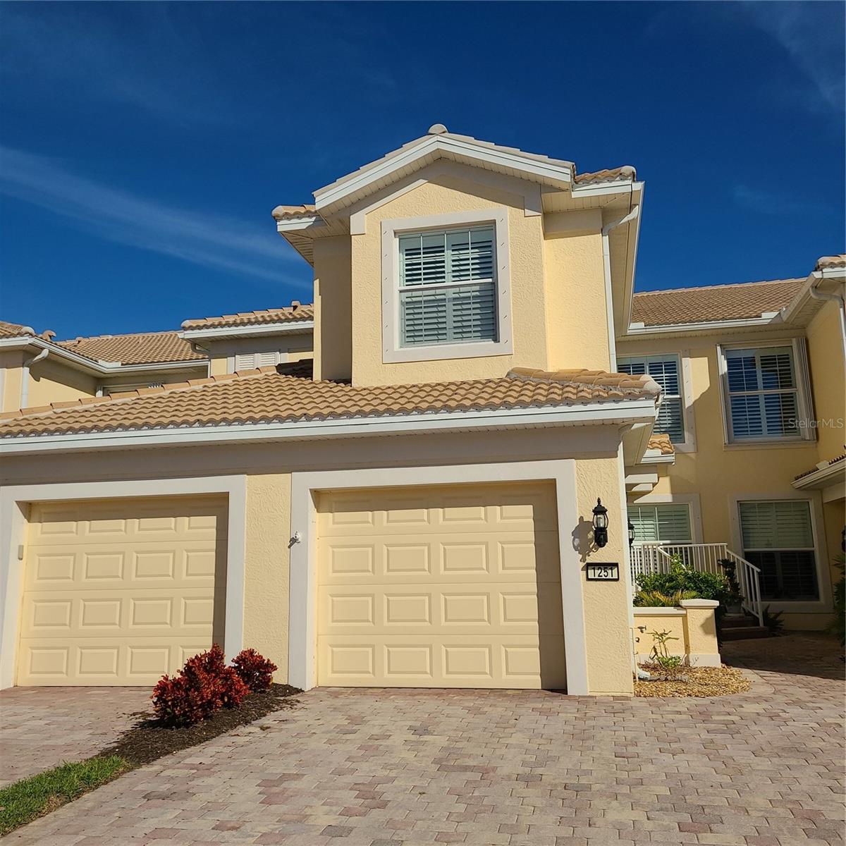 Details for 1251 Burgos Drive 303, SARASOTA, FL 34238