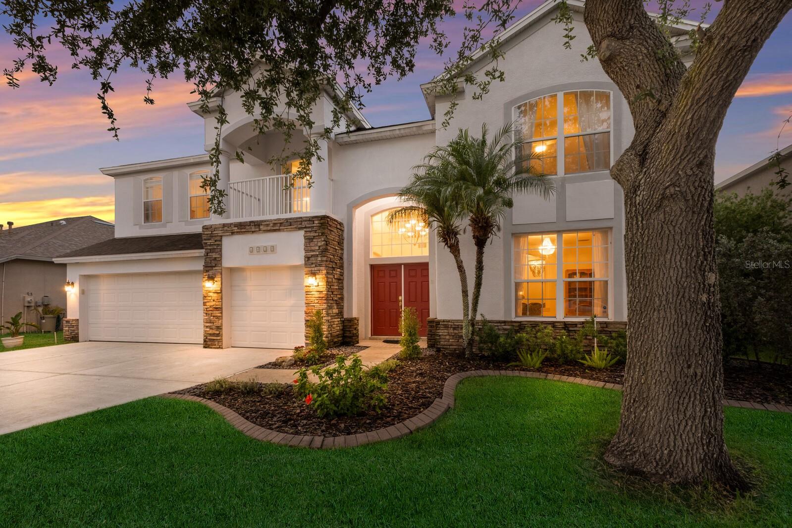 Details for 4410 67th Avenue Circle E, SARASOTA, FL 34243