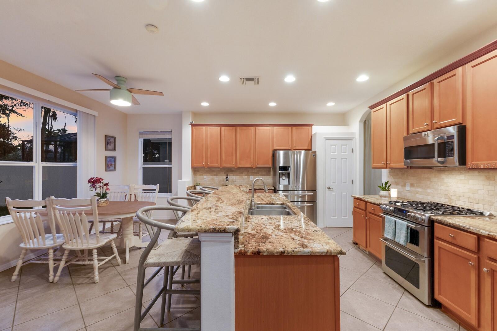 Image 10 of 42 For 4410 67th Avenue Circle E