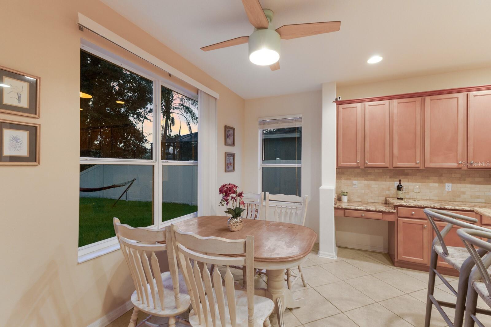 Image 11 of 42 For 4410 67th Avenue Circle E