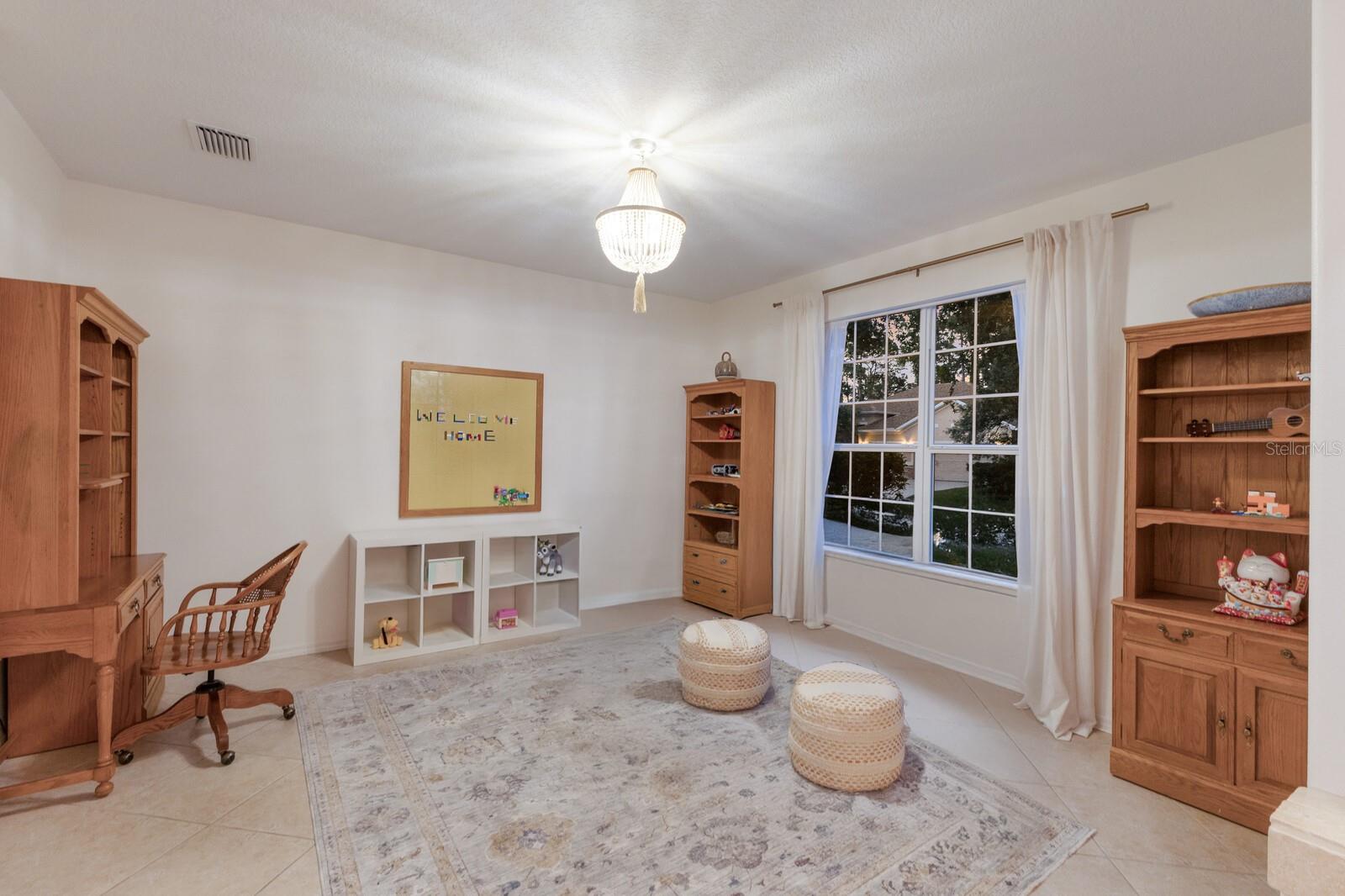 Image 12 of 42 For 4410 67th Avenue Circle E