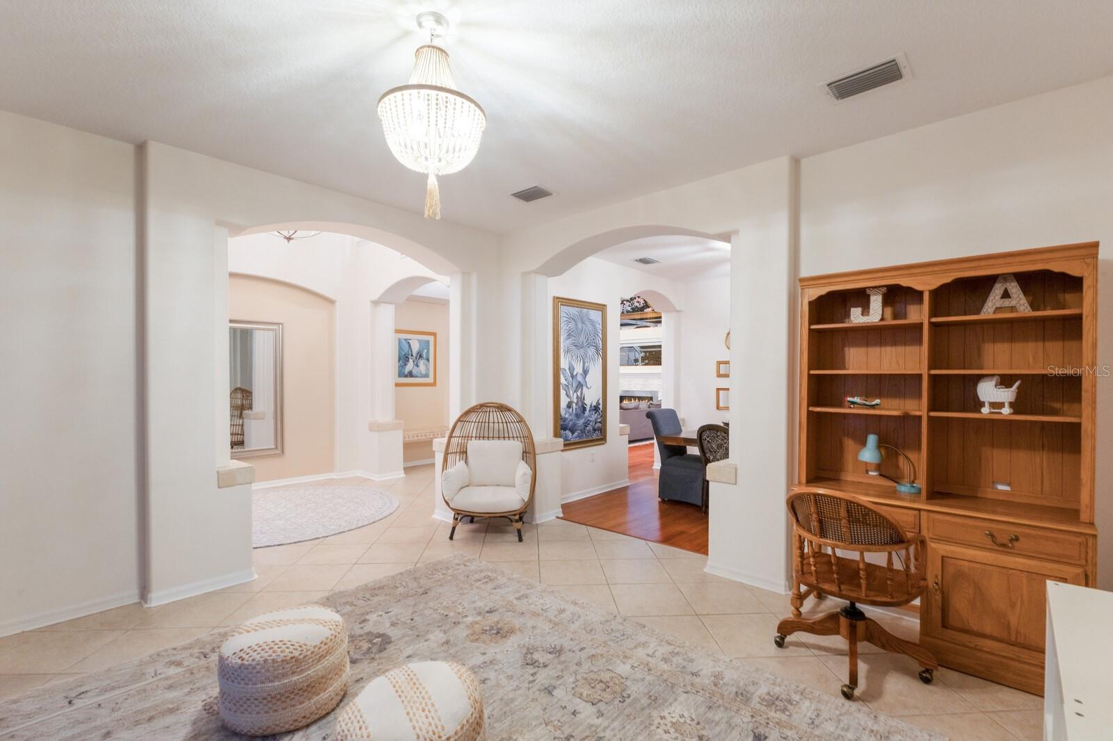 Image 13 of 42 For 4410 67th Avenue Circle E