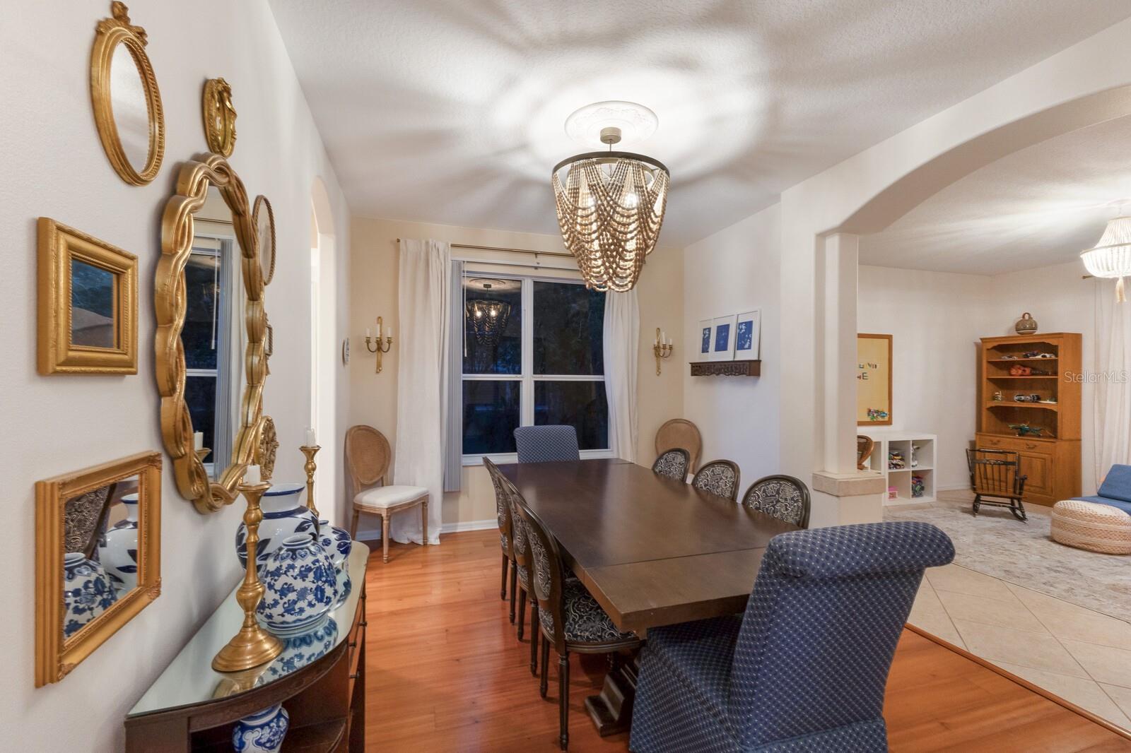 Image 15 of 42 For 4410 67th Avenue Circle E