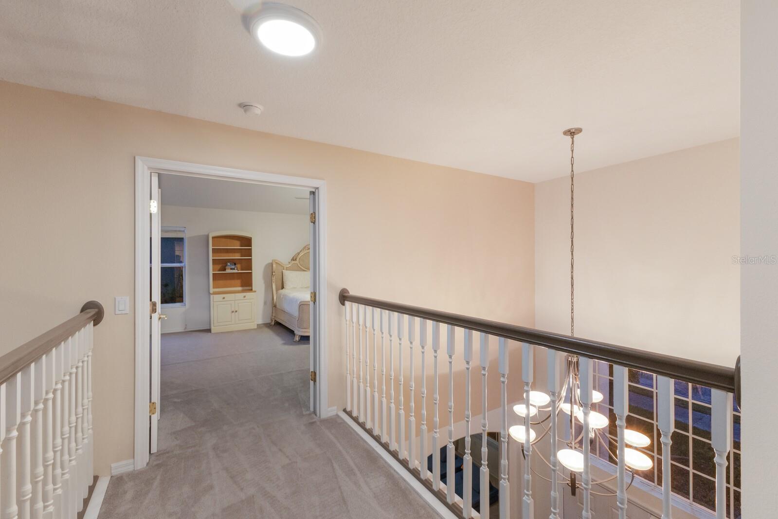 Image 16 of 42 For 4410 67th Avenue Circle E