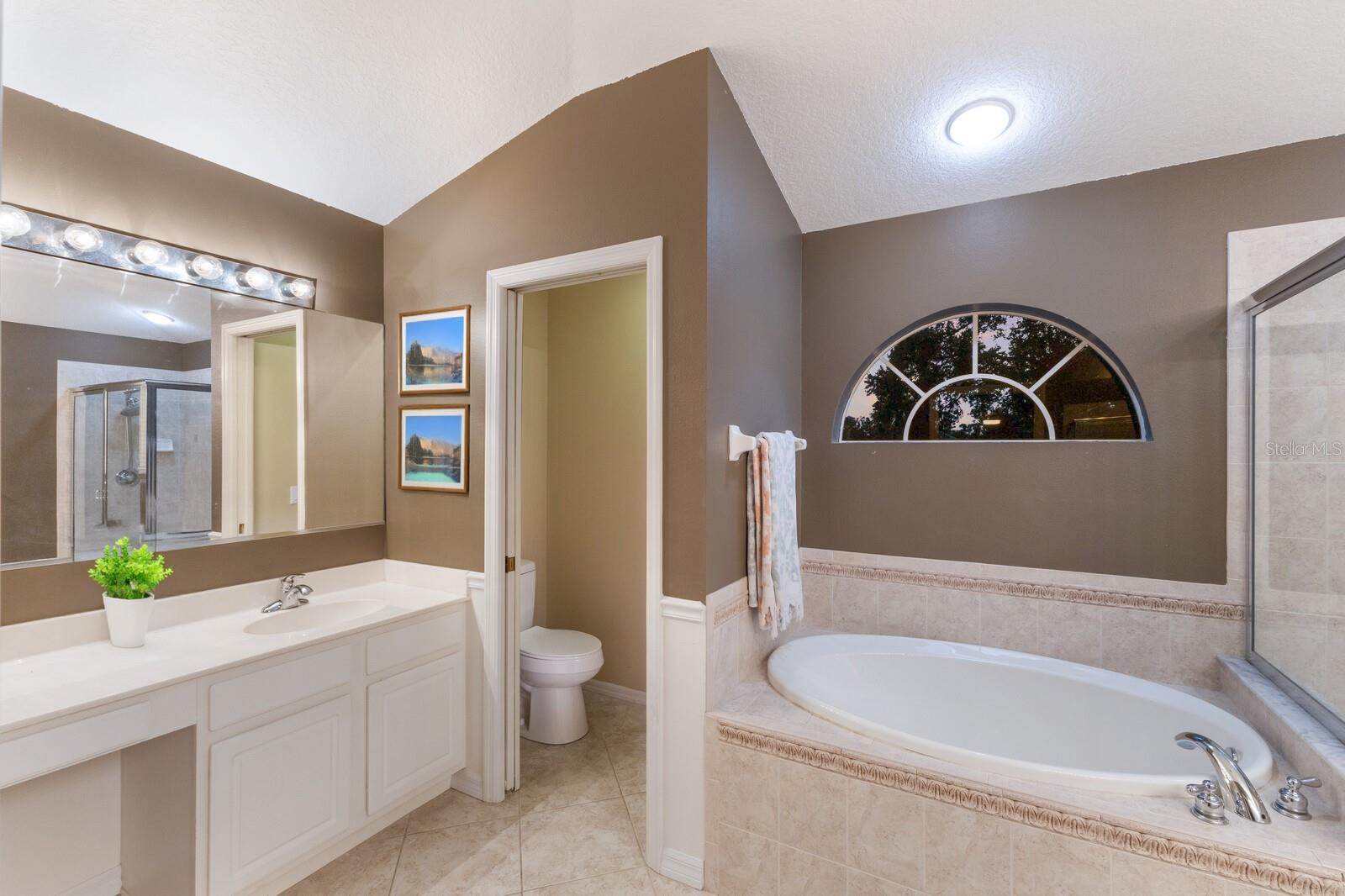 Image 19 of 42 For 4410 67th Avenue Circle E