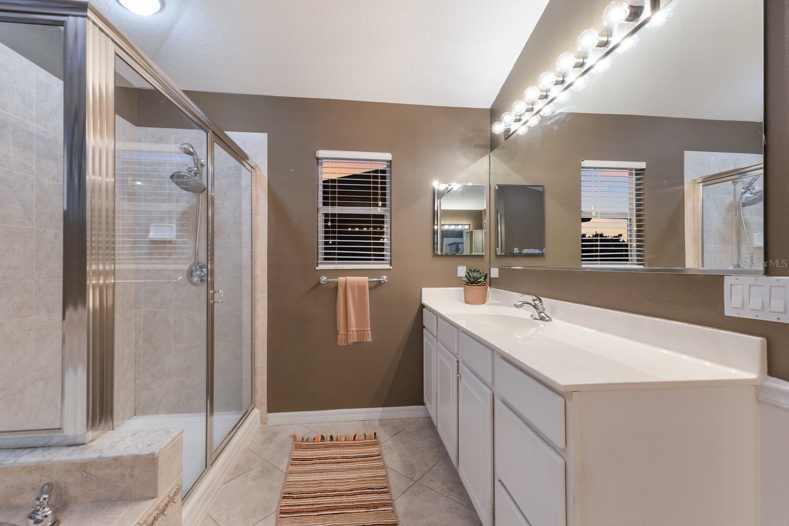 Image 20 of 42 For 4410 67th Avenue Circle E