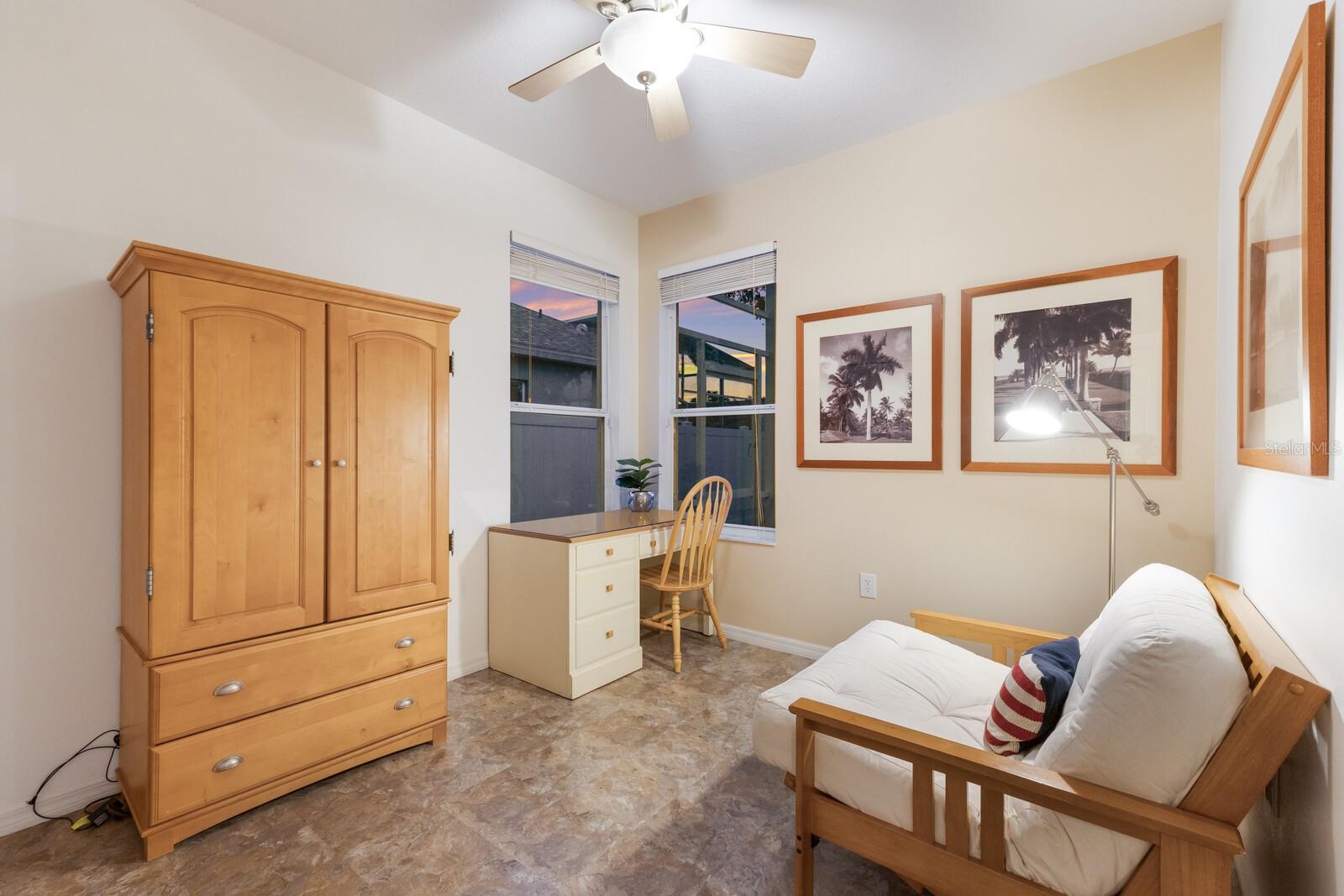 Image 21 of 42 For 4410 67th Avenue Circle E