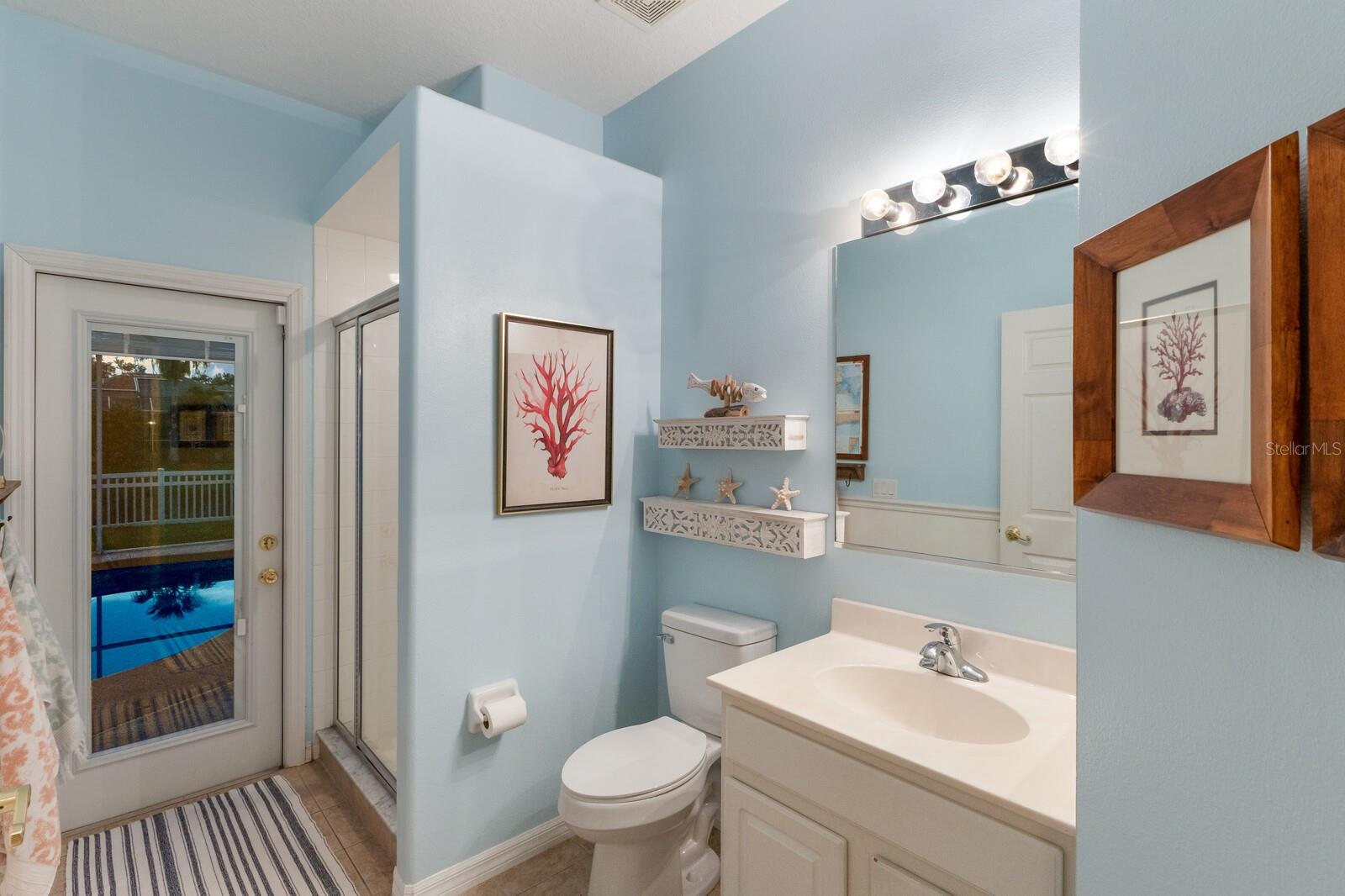Image 22 of 42 For 4410 67th Avenue Circle E
