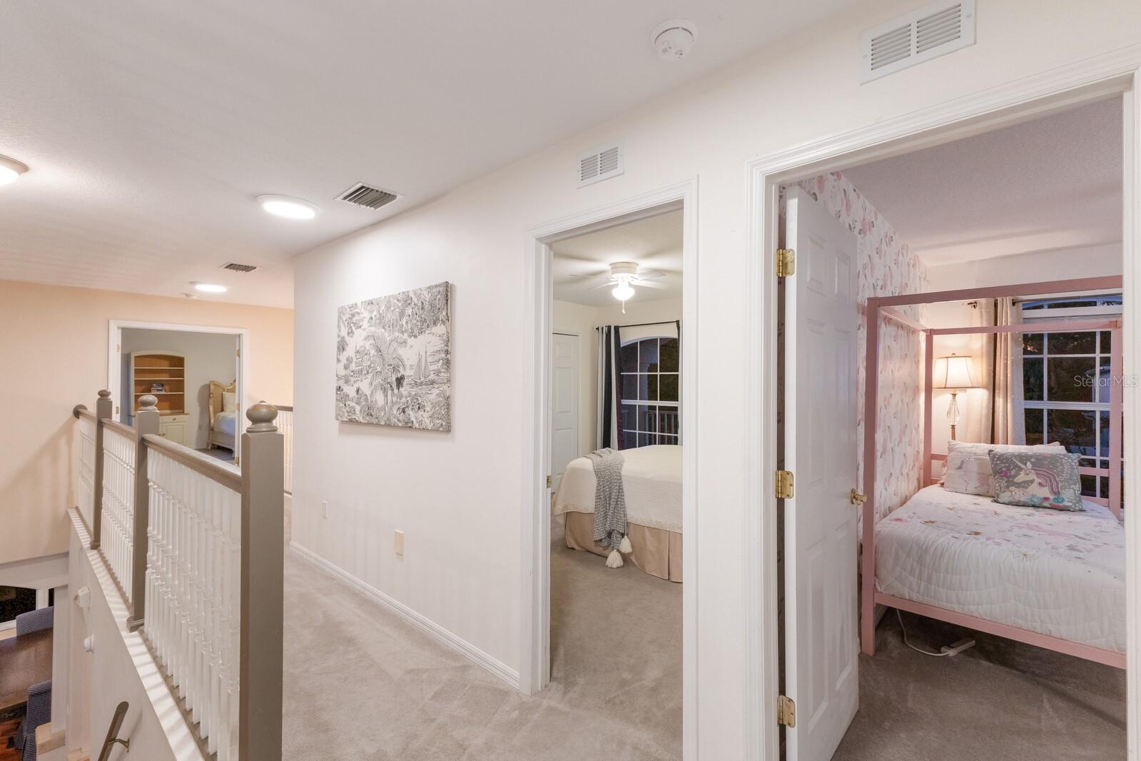 Image 23 of 42 For 4410 67th Avenue Circle E