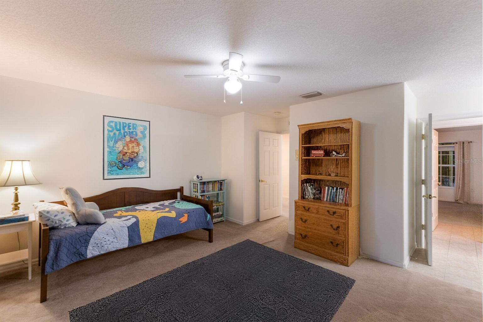 Image 24 of 42 For 4410 67th Avenue Circle E