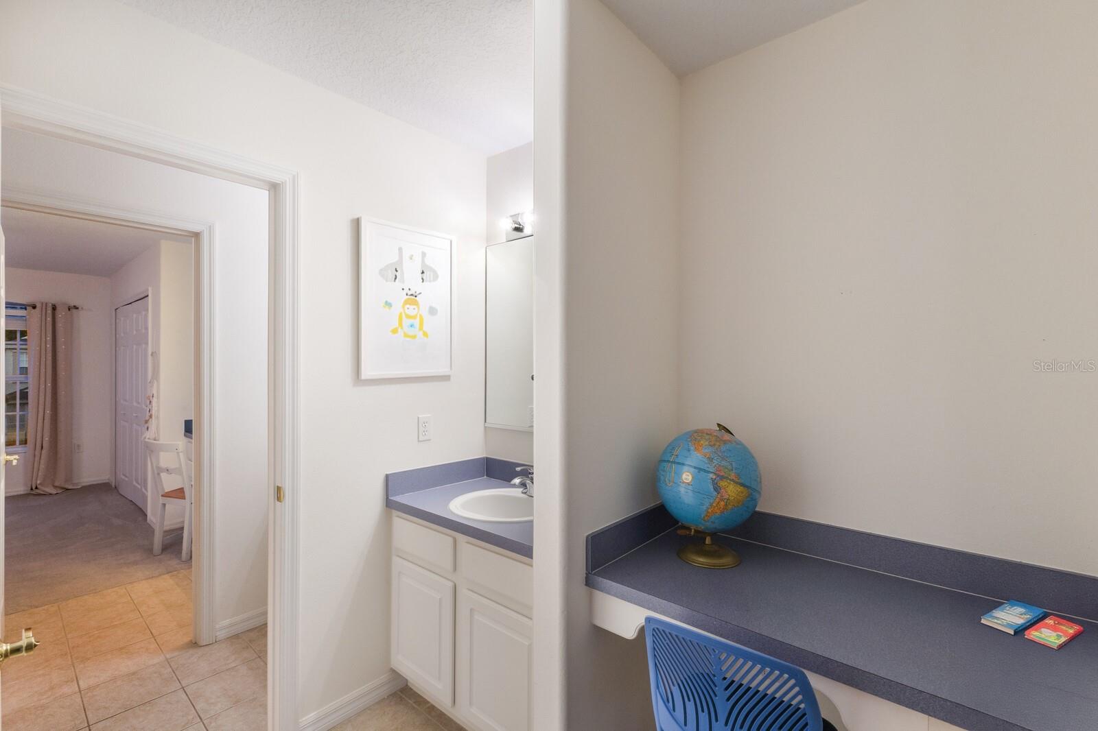 Image 25 of 42 For 4410 67th Avenue Circle E