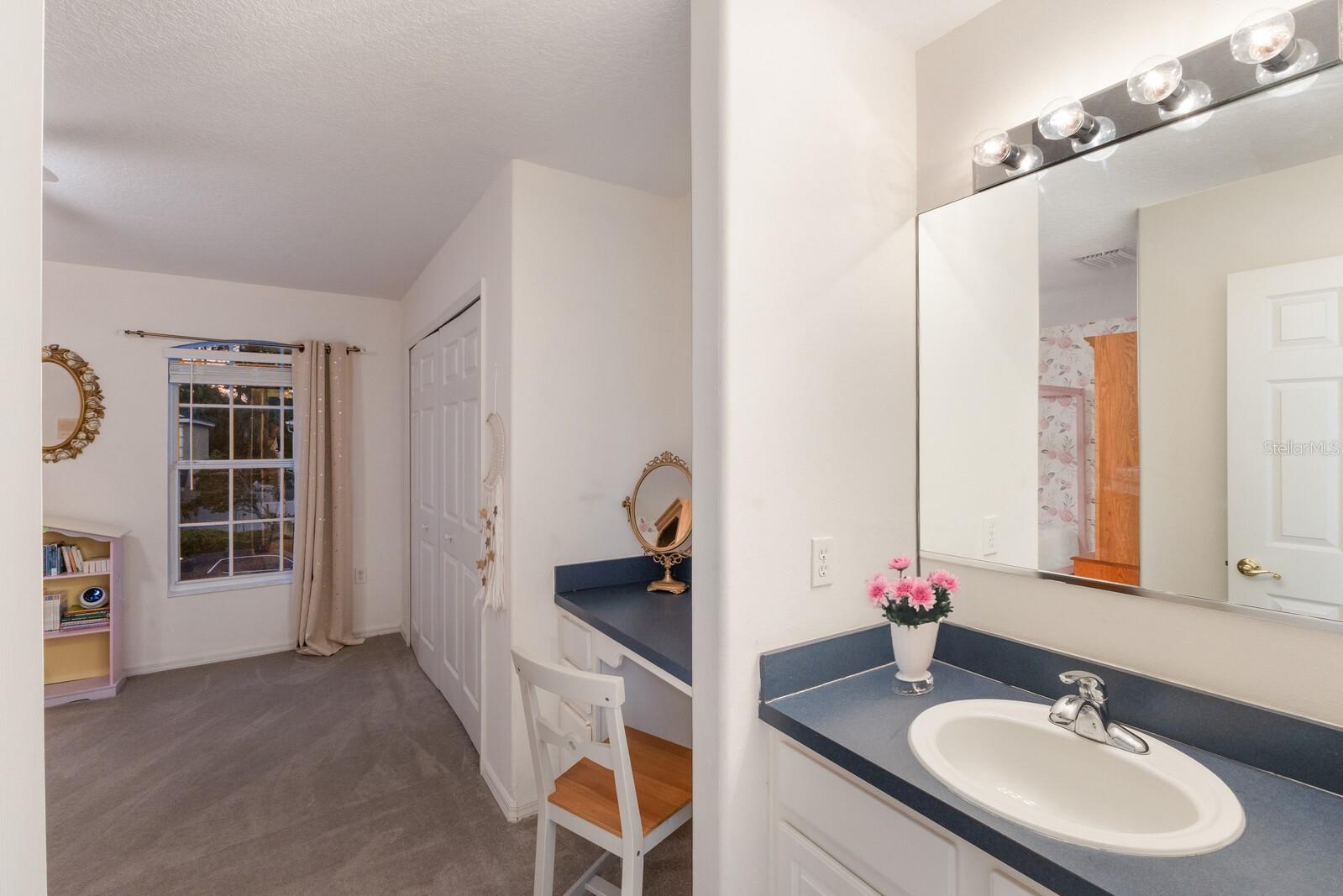 Image 29 of 42 For 4410 67th Avenue Circle E