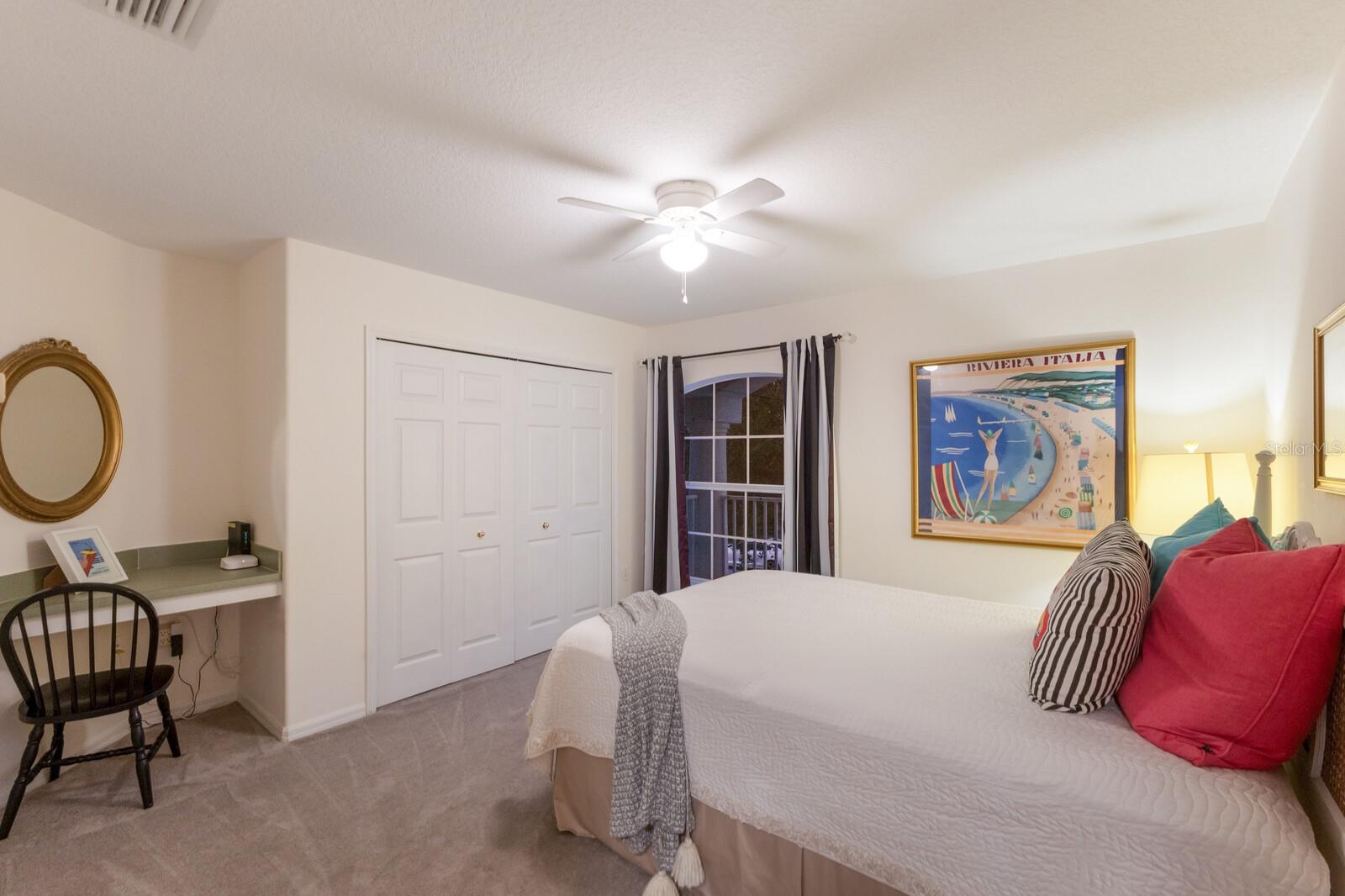 Image 30 of 42 For 4410 67th Avenue Circle E