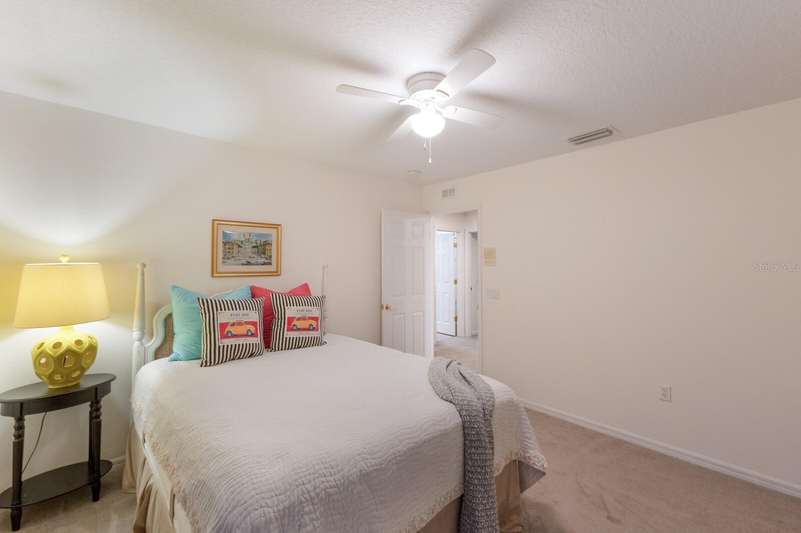 Image 31 of 42 For 4410 67th Avenue Circle E