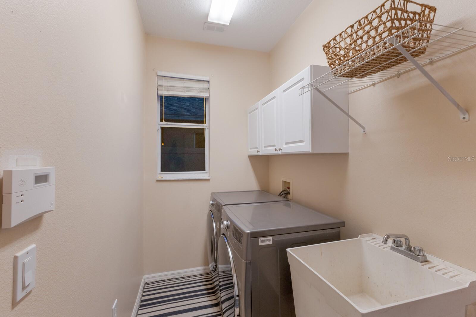 Image 32 of 42 For 4410 67th Avenue Circle E