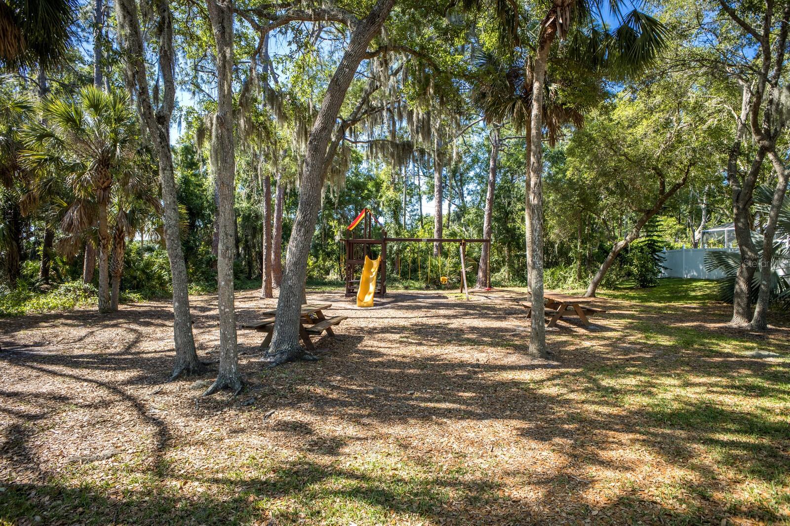 Image 42 of 42 For 4410 67th Avenue Circle E