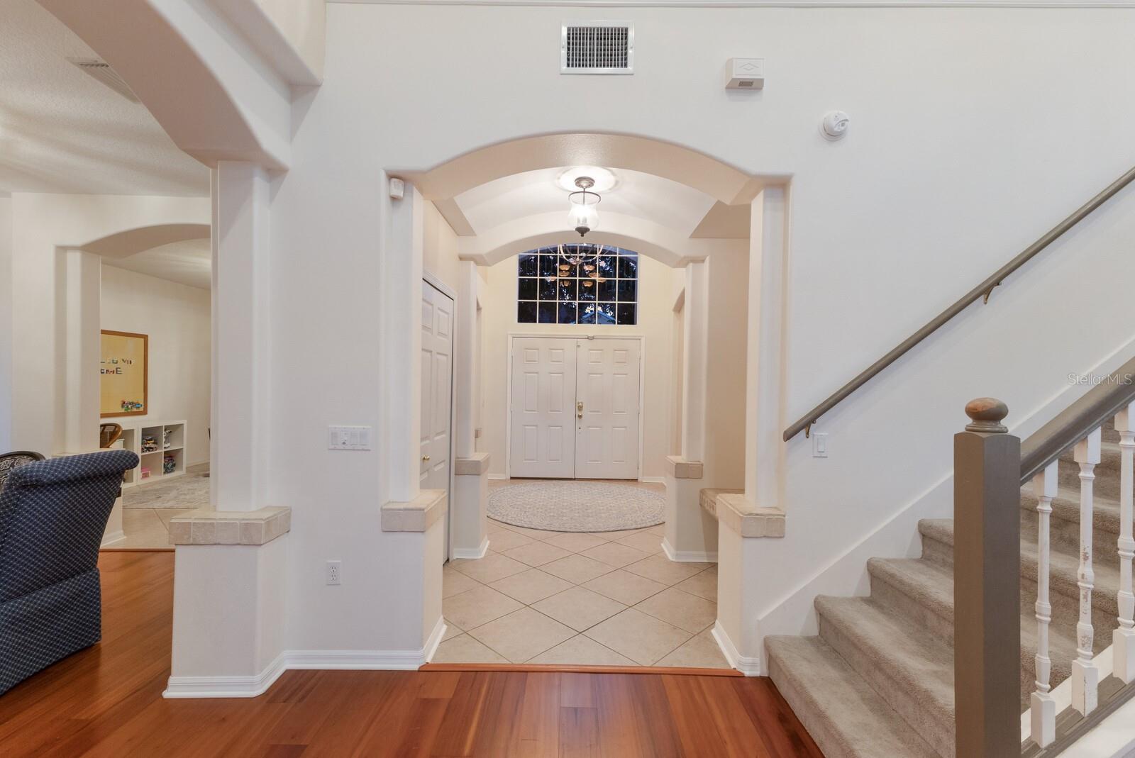 Image 7 of 42 For 4410 67th Avenue Circle E