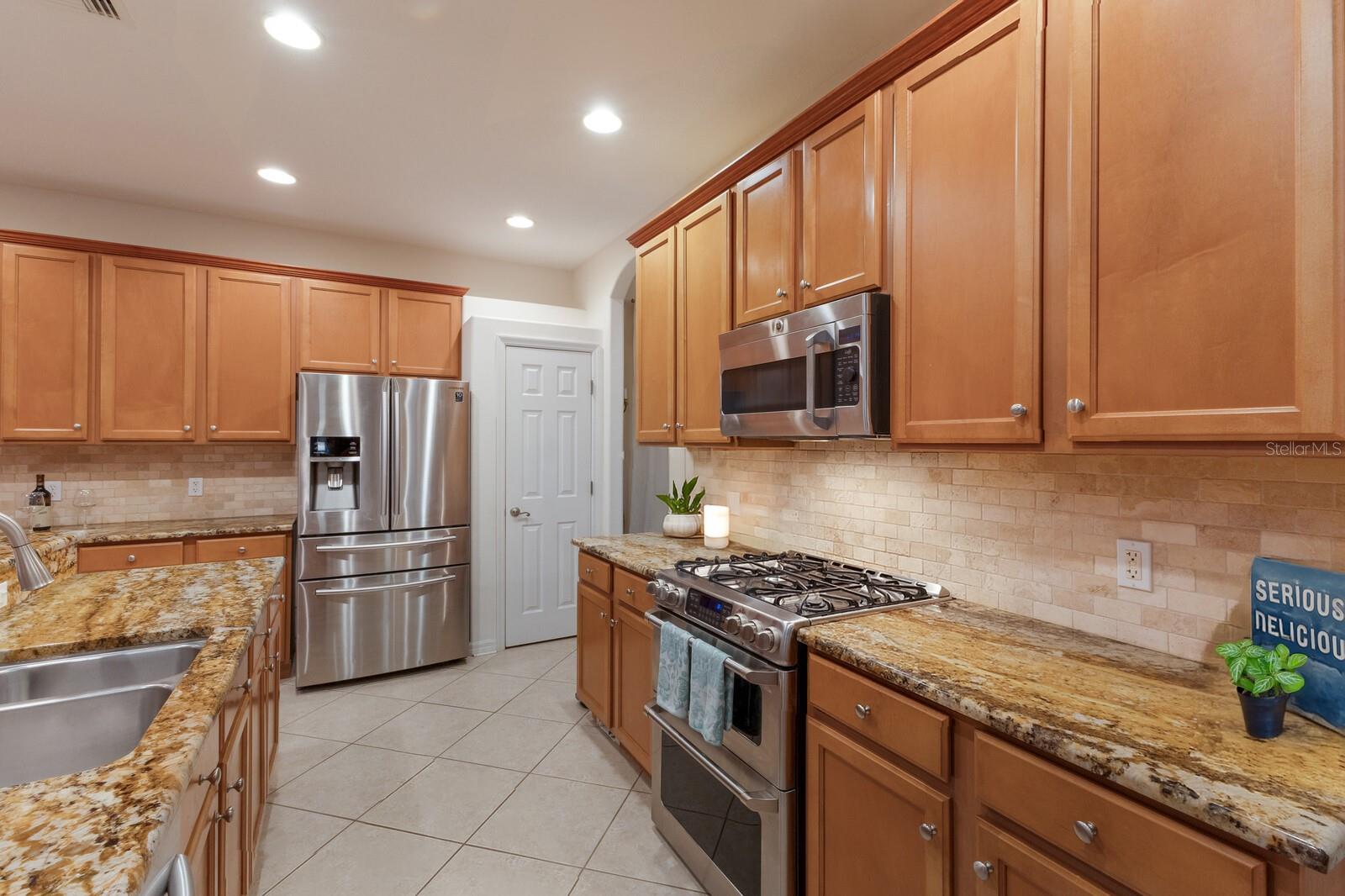 Image 8 of 42 For 4410 67th Avenue Circle E