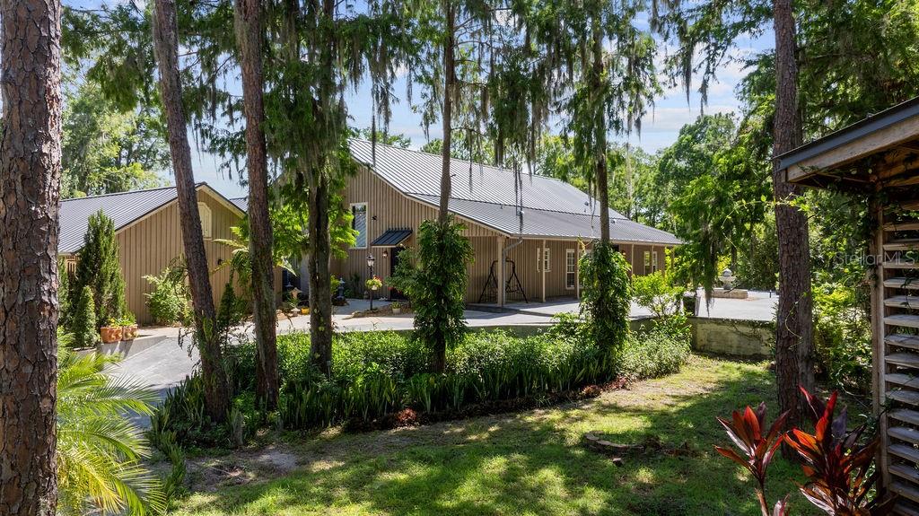 Details for 13450 Lake Mary Jane Road, ORLANDO, FL 32832