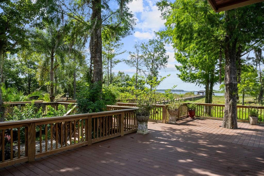 Image 48 of 59 For 13450 Lake Mary Jane Road