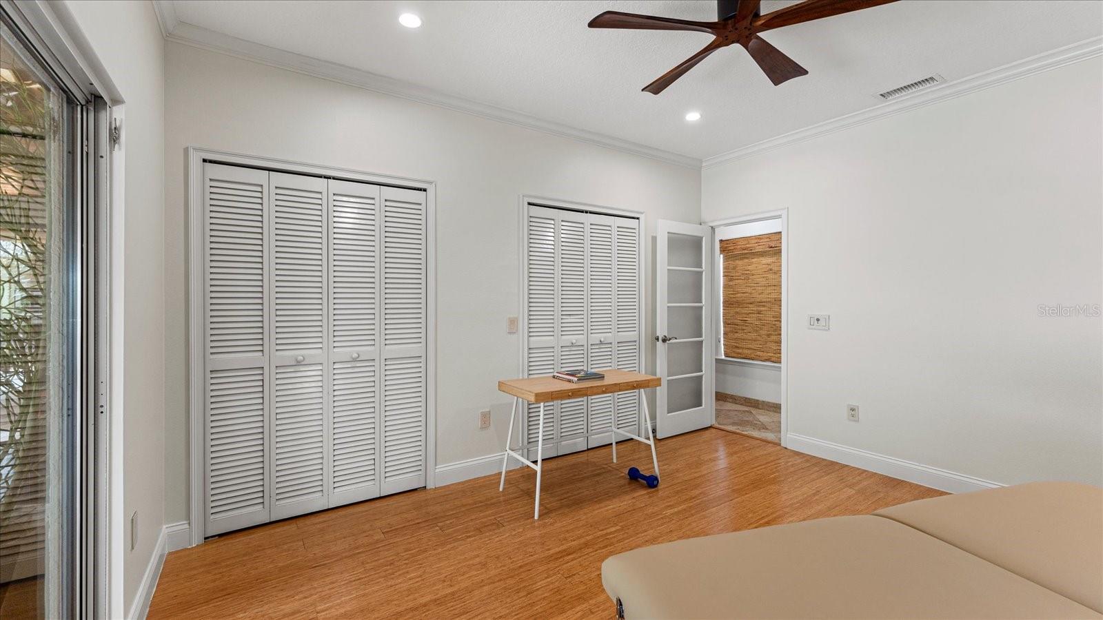 Image 60 of 70 For 13450 Lake Mary Jane Road