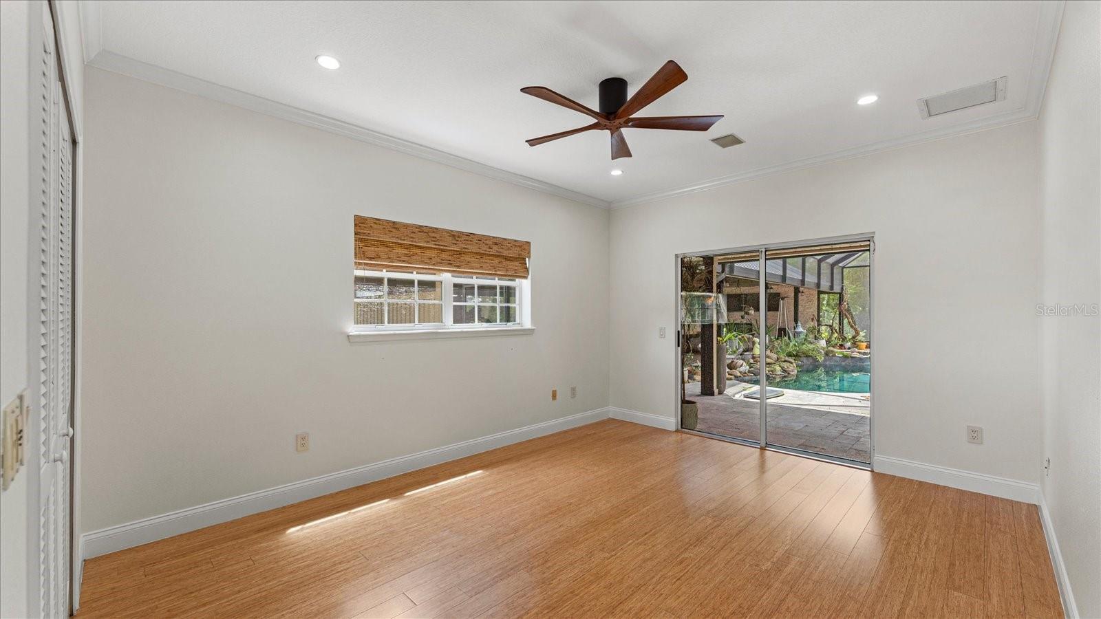 Image 61 of 70 For 13450 Lake Mary Jane Road