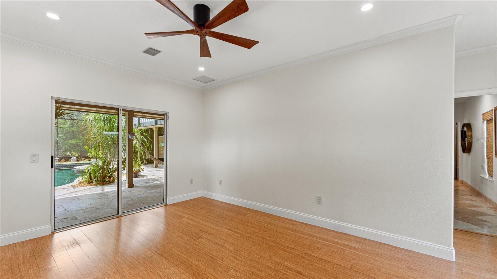 Image 62 of 70 For 13450 Lake Mary Jane Road