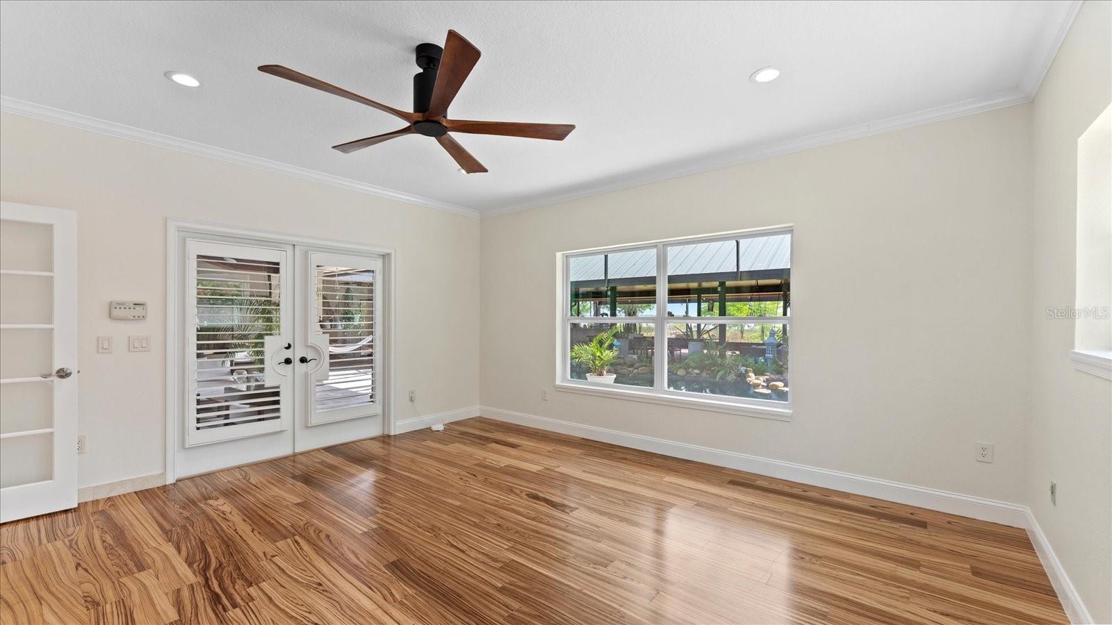 Image 63 of 70 For 13450 Lake Mary Jane Road