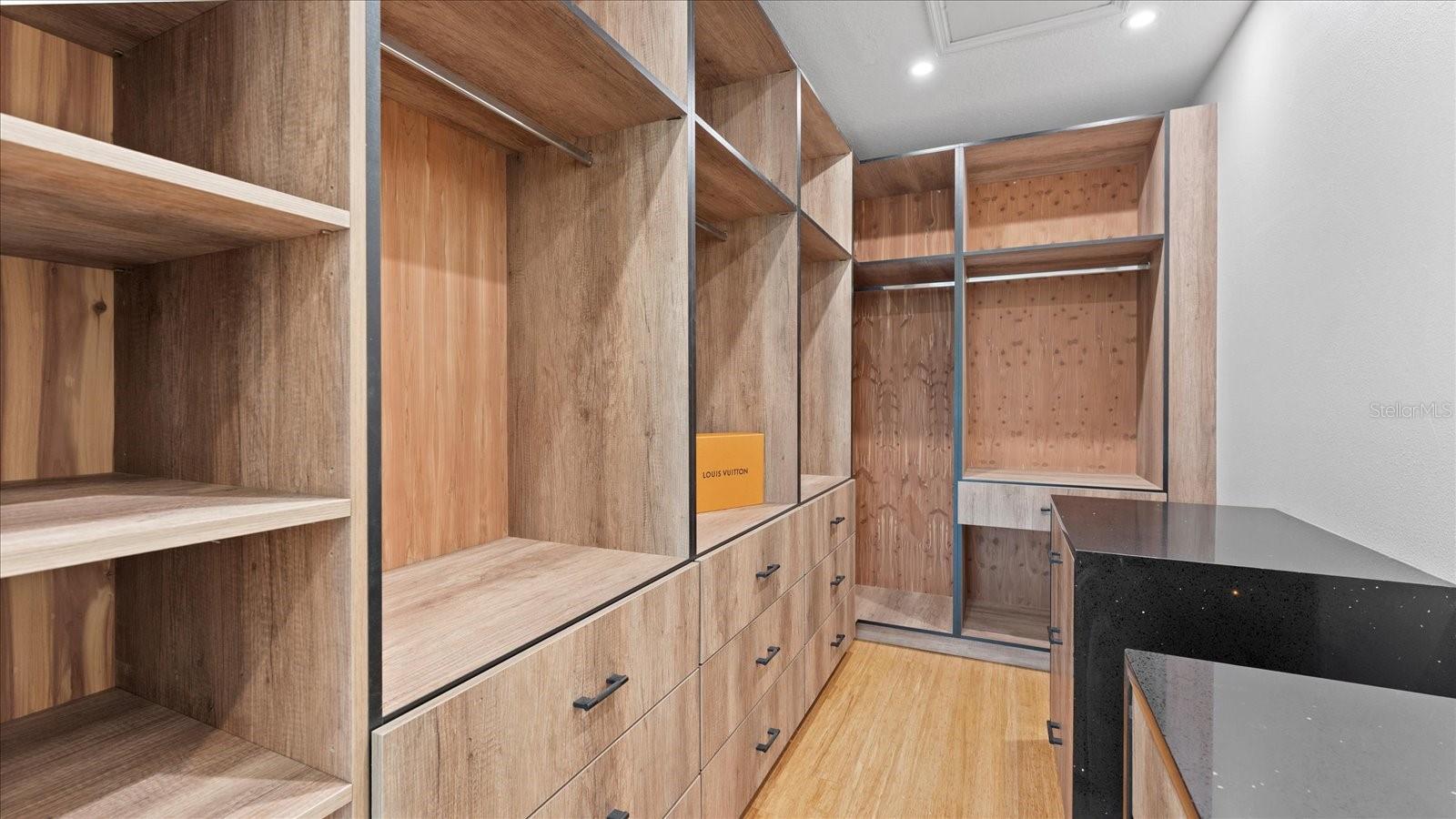 Image 64 of 70 For 13450 Lake Mary Jane Road