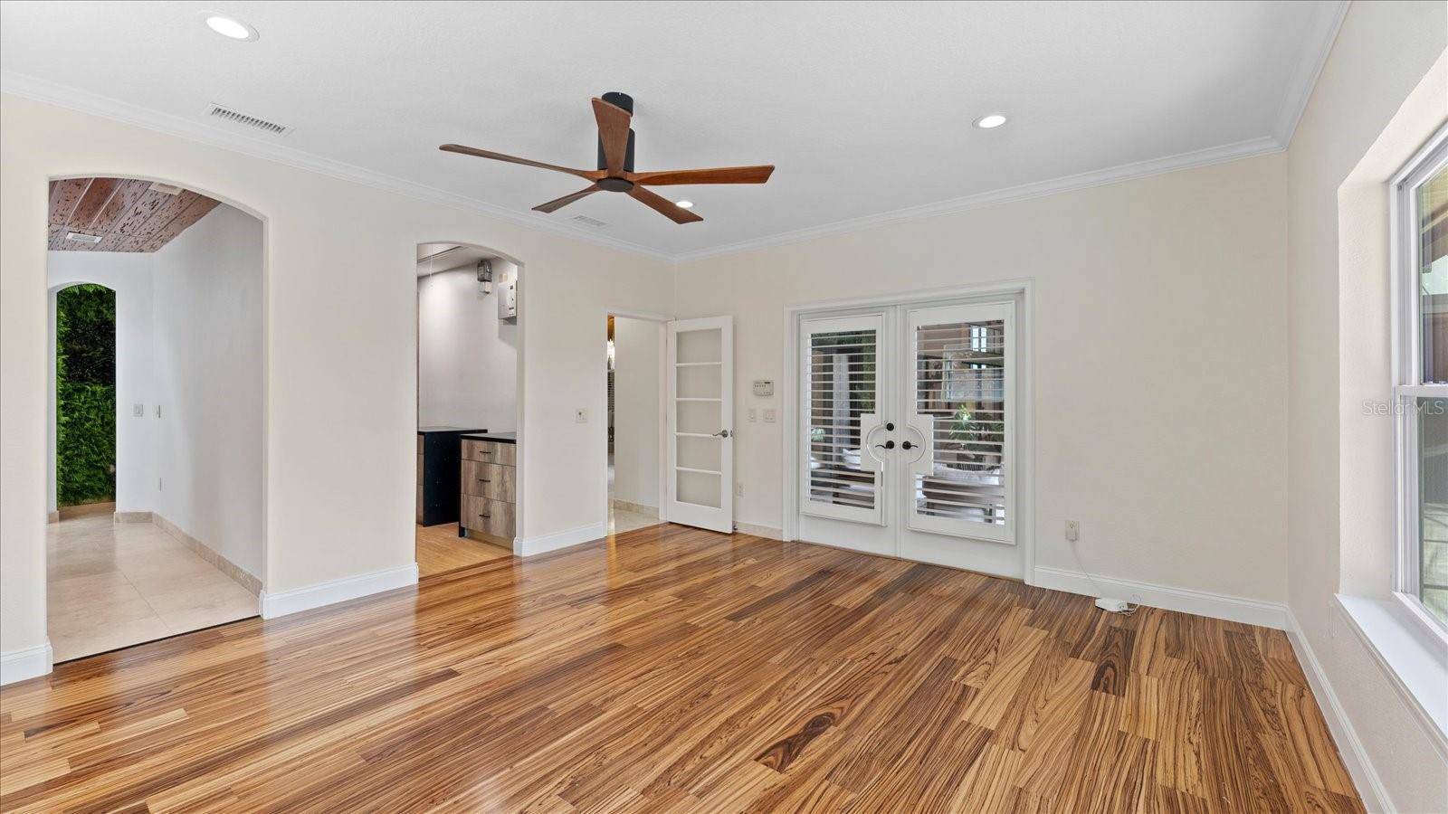 Image 65 of 70 For 13450 Lake Mary Jane Road