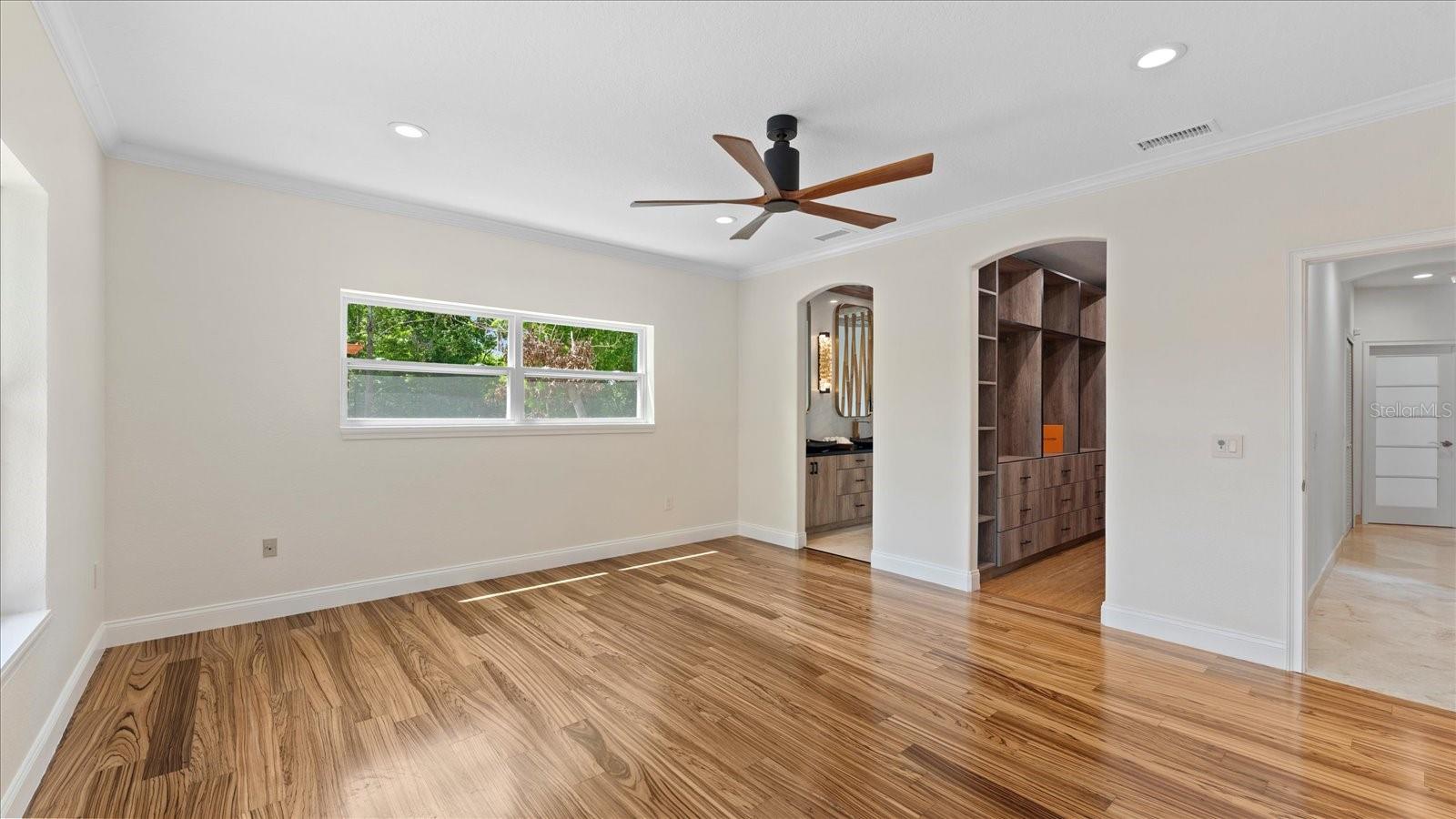 Image 66 of 70 For 13450 Lake Mary Jane Road