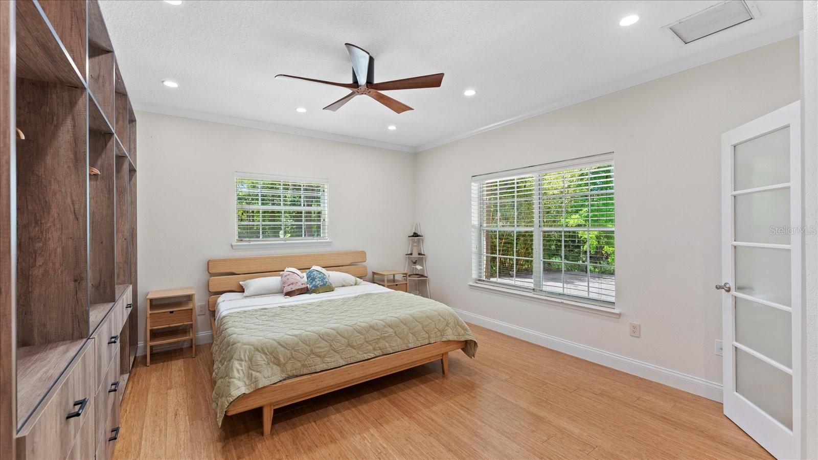 Image 67 of 70 For 13450 Lake Mary Jane Road