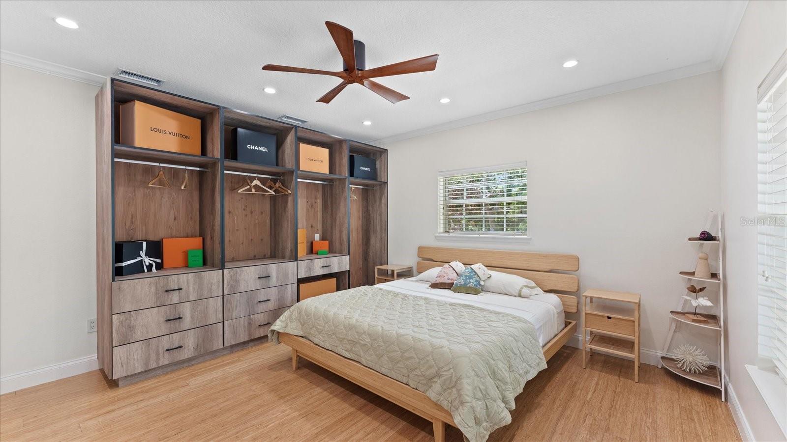 Image 68 of 70 For 13450 Lake Mary Jane Road