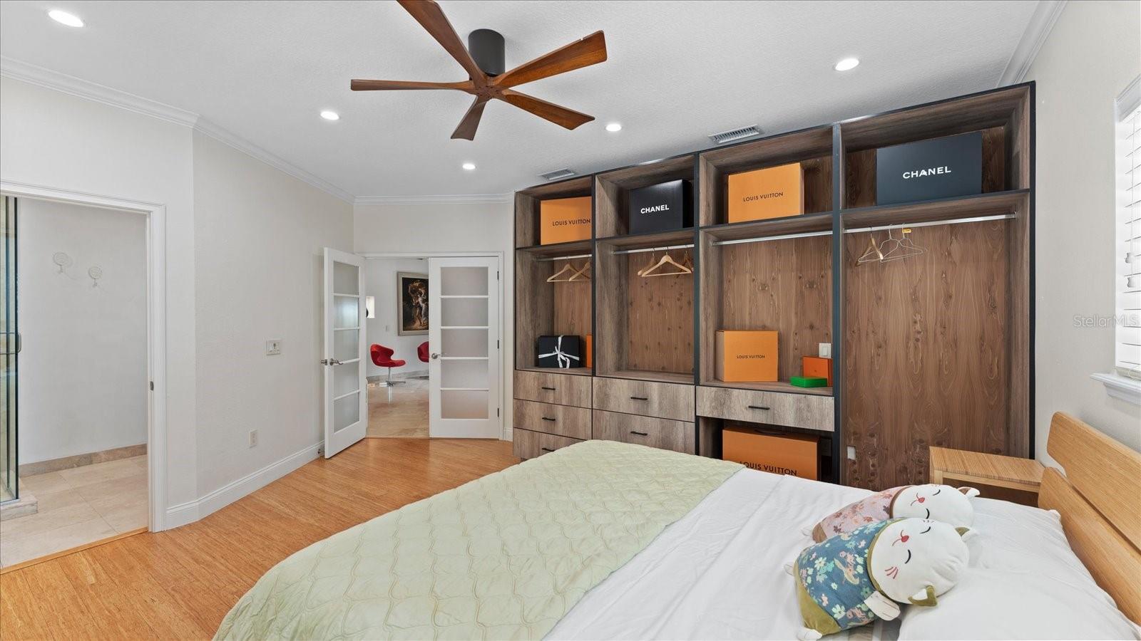 Image 69 of 70 For 13450 Lake Mary Jane Road