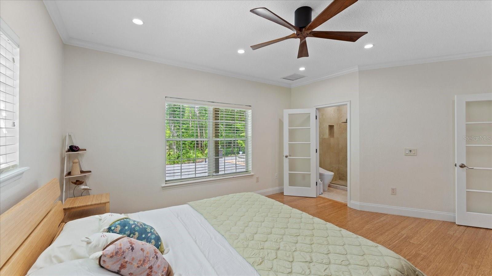 Image 70 of 70 For 13450 Lake Mary Jane Road